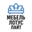 Логотип компании Мебель лотус (ИП Локтионов Кирилл Евгеньевич)