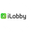 Логотип компании КАНРУС
