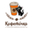 Логотип компании Кофейня Кофеточка