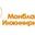 Логотип компании МОНБЛАН ИНЖИНИРИНГ