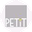 Логотип компании PETIT-PETIT (ИП Никитина И.В.)