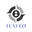 Логотип компании ТЕХГЕО