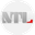 Логотип компании NTL packing
