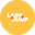 Логотип компании Lady Jump (ИП Хисамутдинова Юлия Ягафяровна)