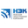 Логотип компании НЭК