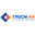 Логотип компании ГРОСМ-НН