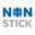 Логотип компании Нон-Стик