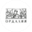 Логотип компании Ордалия