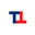 Логотип компании Толковая Техника