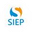 Логотип компании СИЕП
