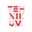 Логотип компании Tehnikum (ООО Антарктида)