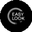 Логотип компании Салон красоты EASY LOOK