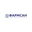 Логотип компании Фармсан