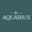 Логотип компании Aquarius