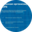 Логотип компании ОО ТОРЕ