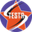Логотип компании DS TESTA