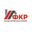 Логотип компании Фасадные Кровельные Решения