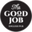 Логотип компании The Good Job Pub