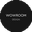 Логотип компании WOWROOM