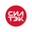 Логотип компании Группа компаний Силтэк