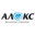 Логотип компании Алокс Групп