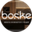 Логотип компании BOSKE