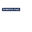 Логотип компании ЗА.ВЕ.РО.РУС