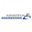 Логотип компании Адватех Инжиниринг