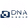 Логотип компании Компания DNA GROUP