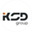 Логотип компании КСД Групп
