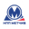 Логотип компании НПП Метчив