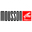 Логотип компании Mousson
