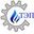 Логотип компании ТехЭнергоПроект