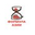Логотип компании СЛК Формула Азии