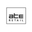 Логотип компании АТЕ РИТЕЙЛ