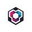 Логотип компании Радэк