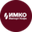 Логотип компании ИМКО