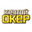 Логотип компании Компания Крутой Окер