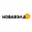 Логотип компании Новавэлд