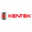 Логотип компании Кентек