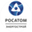 Логотип компании Росатом ЭнергоСтрой