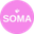 Логотип компании Клинникова Ирина Вячеславовна