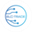 Логотип компании ElC-Trade
