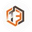 Логотип компании ТРИАДА ЭКСПЕРТ