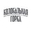 Логотип компании Ресторан-курорт Колокольная горка
