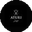 Логотип компании Аturi Design