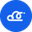 Логотип компании inno.clouds (ООО Инно)