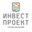 Логотип компании Дмитрий Юрьевич