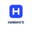 Логотип компании Ниминге