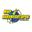 Логотип компании Сибирская аккумуляторная компания